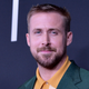 Illustration for article titled Ryan Gosling to play stuntman in movie directed by actual stuntman David Leitch